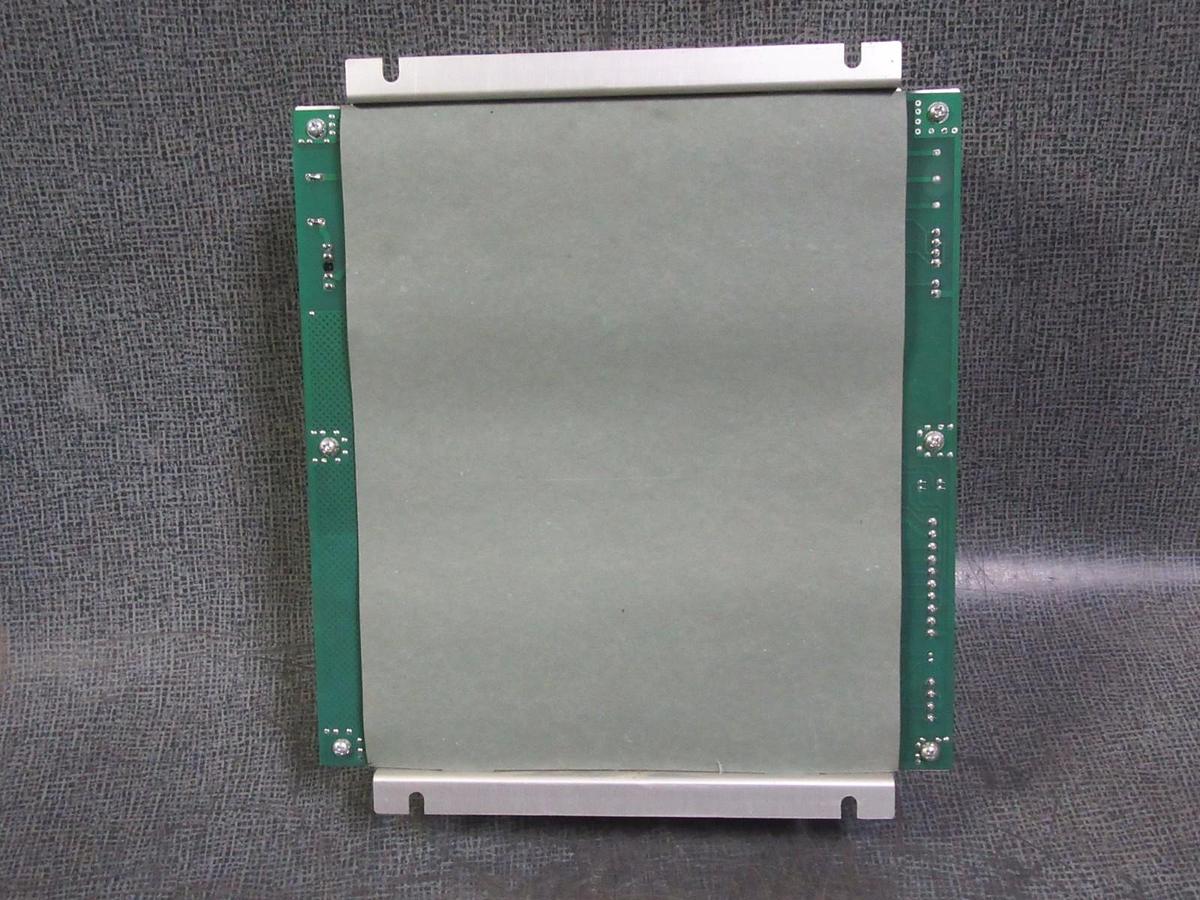 Used TRANE CHILLER MODULE X13650364-02 REV J SOFTWARE: 6200-0023-05 *WARRANTY*