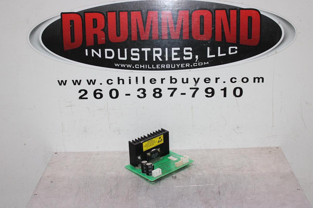 Used CARRIER BRYANT CONTROL BOARD LR50808 HN65CT003B 296-83-102A