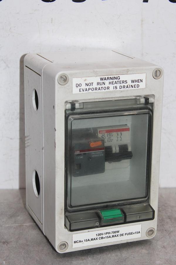 Used API BASCO TYPE 500 HEAT EXCHANGER 36" X 3" 1515-03-036-000 300 PSI 300°F