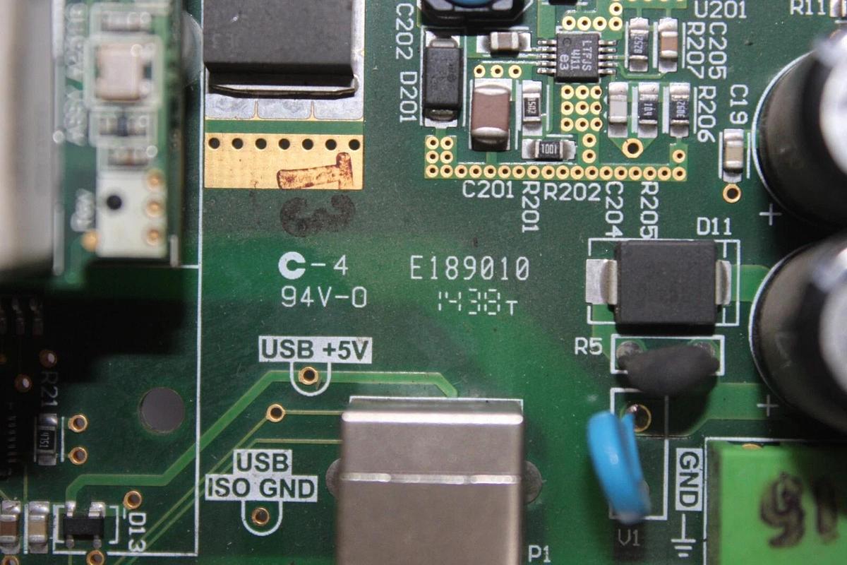 Used AAON ORION WATTMASTER MODULE YS102412 REV. 4 **WARRANTY INCLUDED**