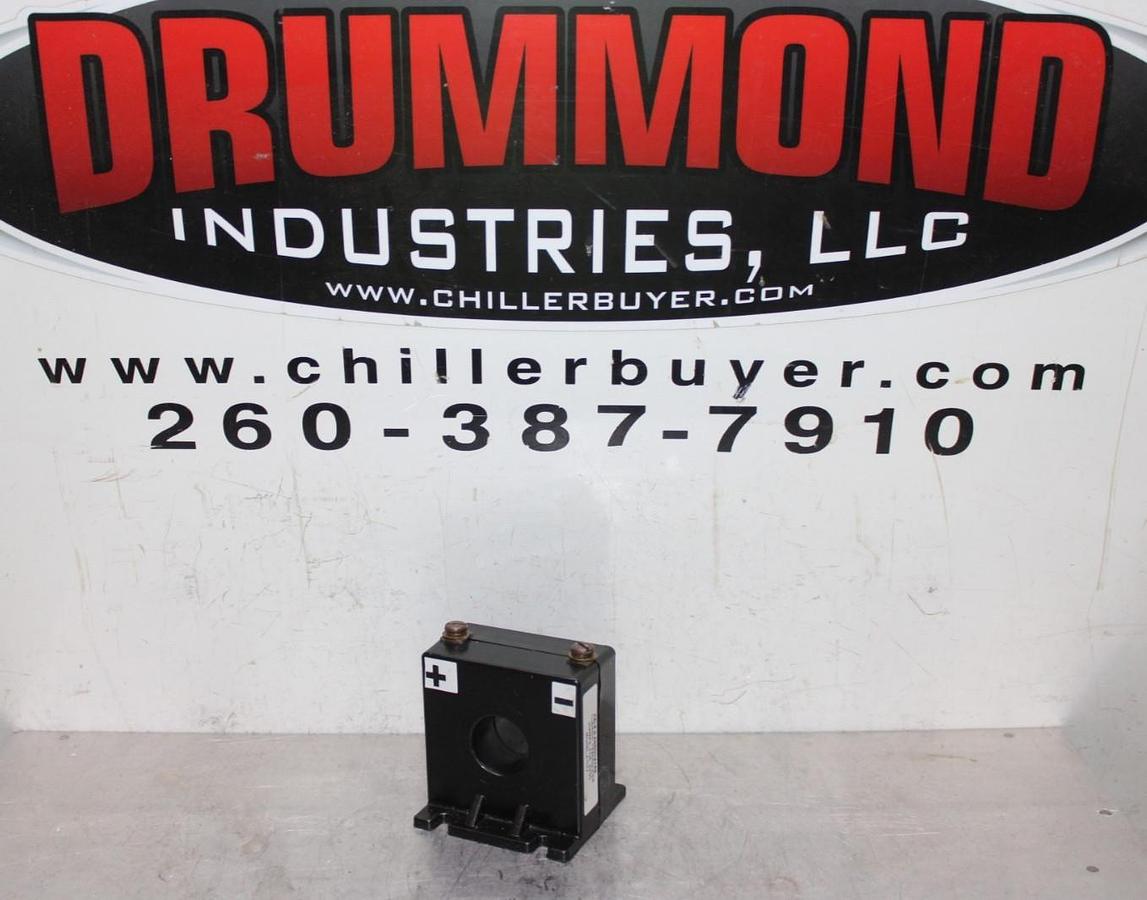 Used KELE & ASSOCIATES CURRENT TRANSDUCER MODEL 4 20 AMP 5 VDC **WARRANTY**