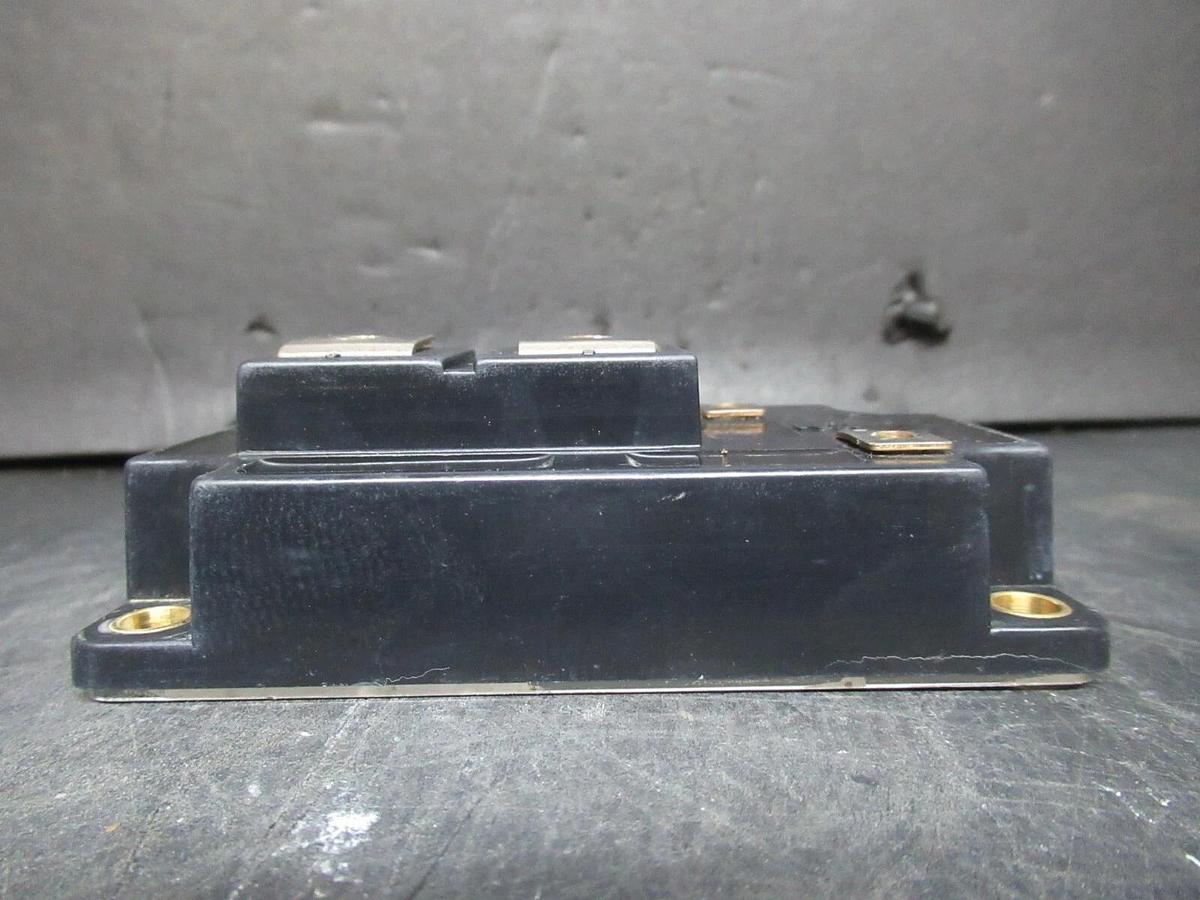 Used PRX POWERBLOCK IGBT POWER MODULE CM300HA-24H S0OAG6-G *WARRANTY INCLUDED*