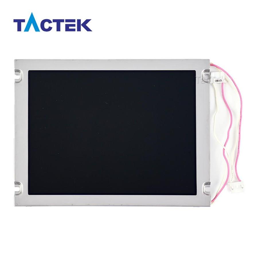 Used ERGOTRON DISPLAY MOUNT WITH SWING ARM **WARRANTY INCLUDED**