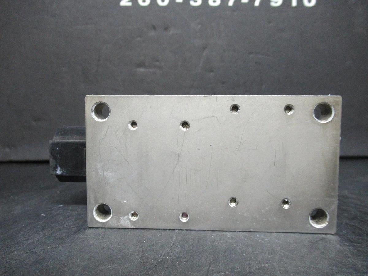 Used EUPEC POWERBLOCK IGBT POWER MODULE TT250N-12-679171-01 **WARRANTY INCLUDED**