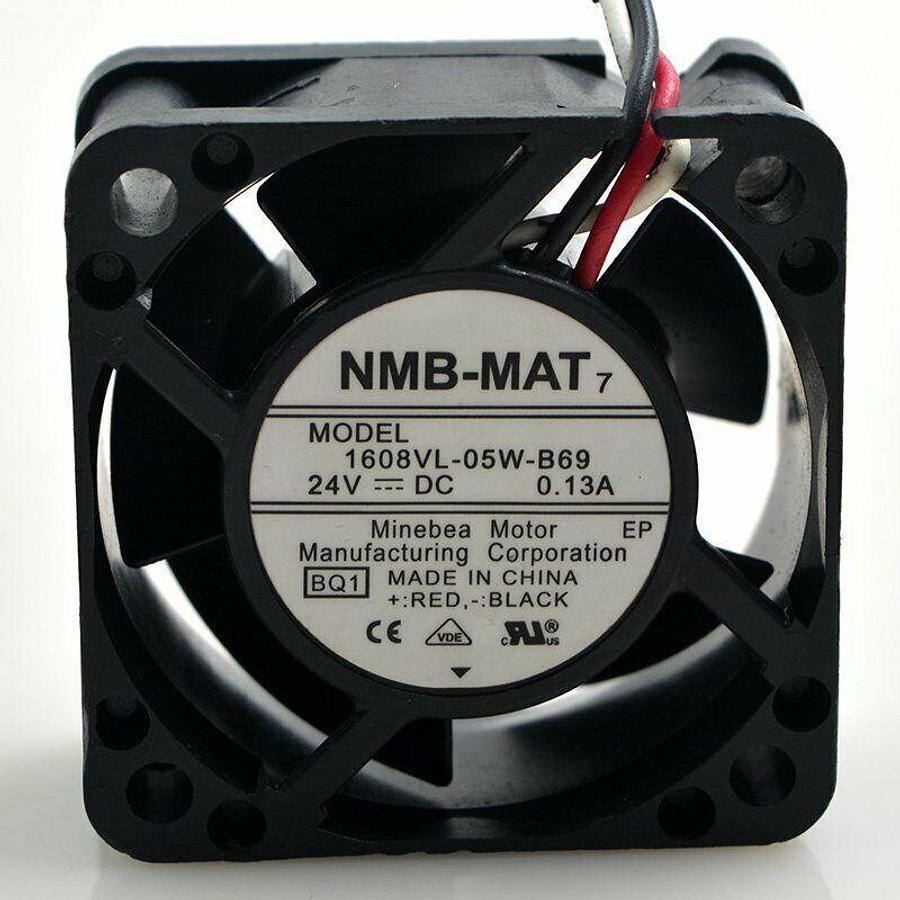 Used 15 VA PRECISION INC X13590057-02 019-0338-02 115 VAC 60 HZ