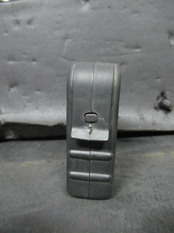 Used VERIS HAWKEYE 900 DIGITAL CT CURRENT TRANSFORMER SENSOR FIXED THRESHOLD WARRANTY