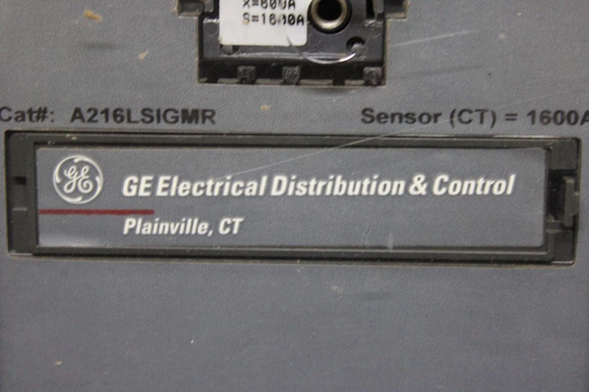 Used KEYSTONE ELECTRIC ACTUATOR VALVE E051A0W5000 EPI-2 240 VOLT 18 AMP