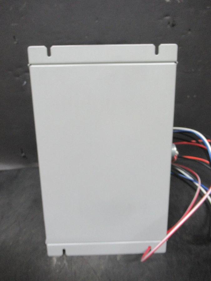 NEW SURPLUS EATON SURGE PROTECTIVE DEVICE SPD160208Y3K TYPE 1 ENCLOSURE