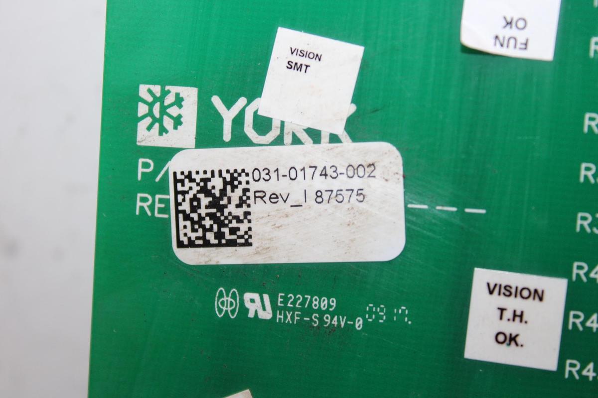 Used SHIZUKI ASC CAPACITOR 23A00478-19 47 uF 600 VAC 6.4 KVAR THD YK134