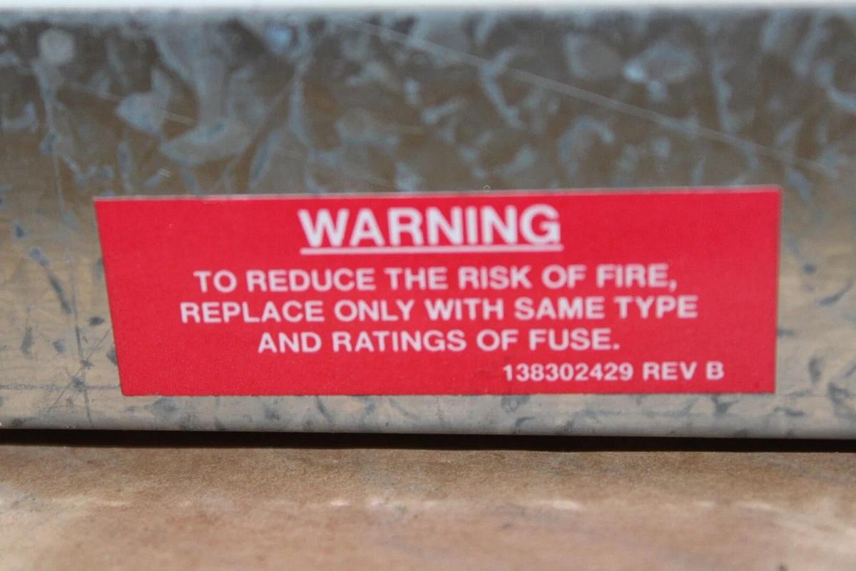 Used NIPPON CHEMI-CON CAPACITOR BANK U36D292 120110008-001 5800 uF 300 VOLT