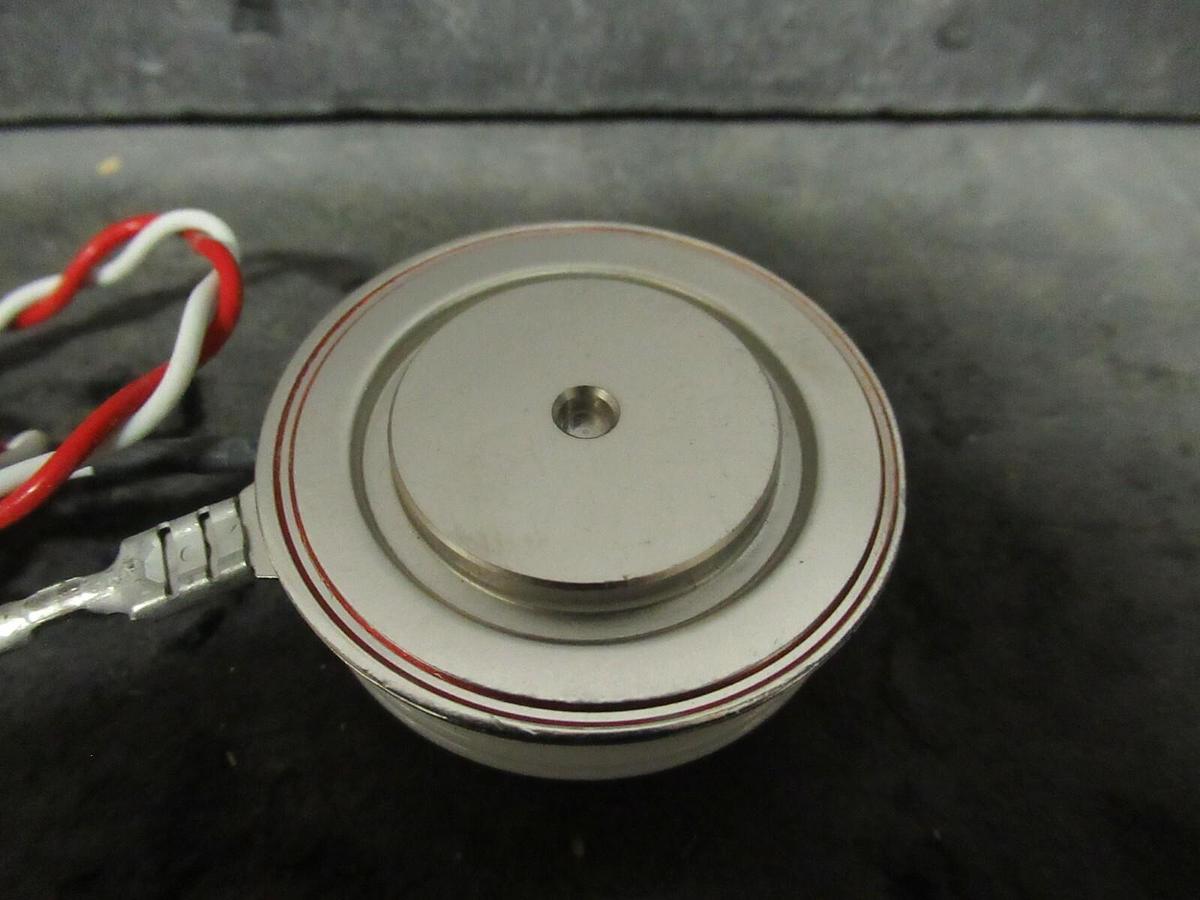 NEW PRX POWEREX 143 329 003 1849 GENERAL THYRISTOR RECTIFIER MODULE 143329003