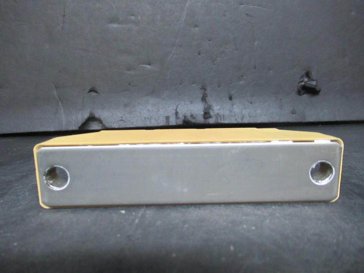 Used SEMIKRON SEMIPACK 1 IGBT POWER MODULE SKKT-92B/12E 06404 **WARRANTY INCLUDED**