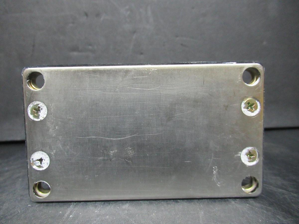 Used PRX POWERBLOCK IGBT POWER MODULE CM300HA-24H S31DC9-G *WARRANTY INCLUDED*