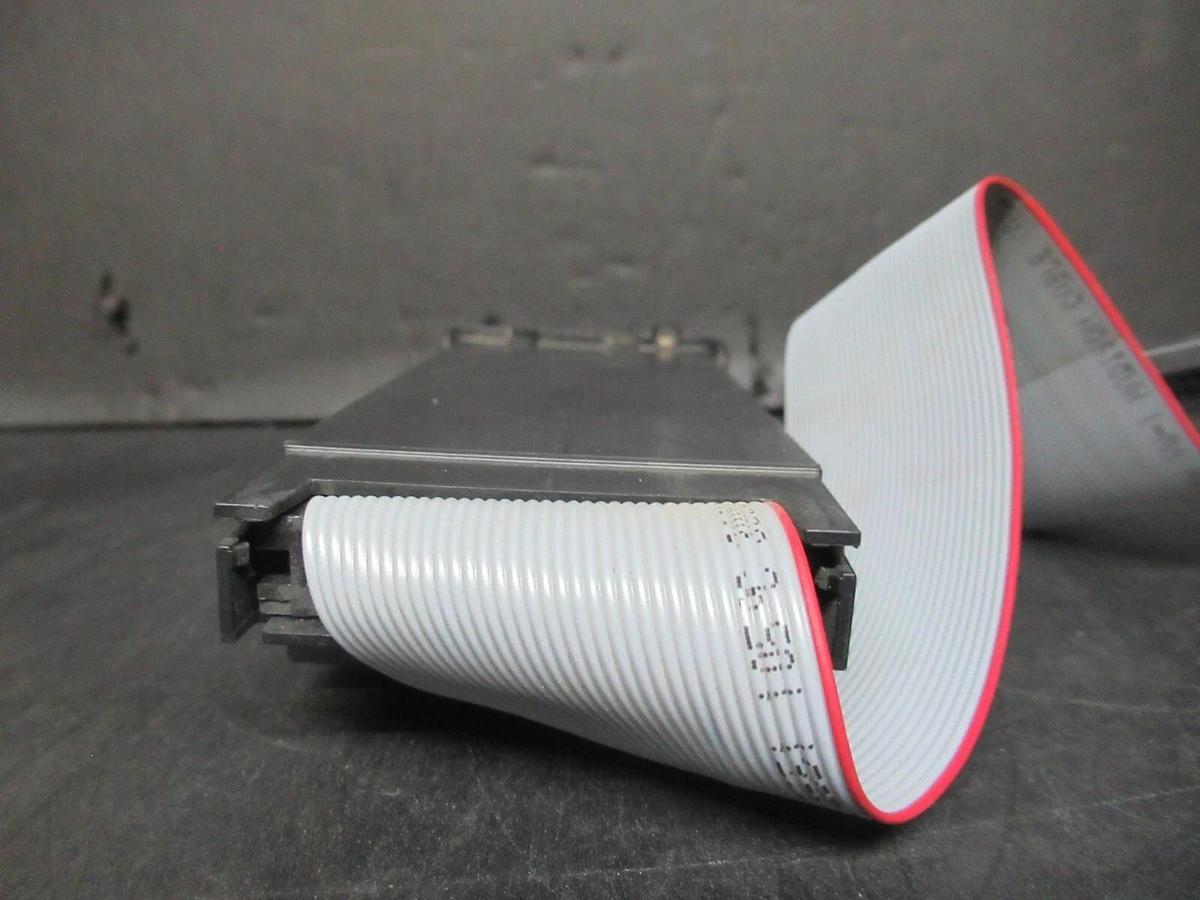 Used EMERSON LIEBERT INTELLISLOT WEB NETWORK CARD IS-WEBLBDS 200575G1 **WARRANTY**