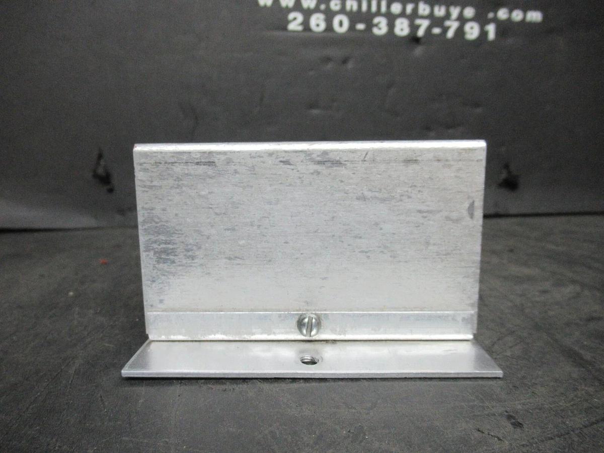 Used YORK PURGE CYCLE COUNTER 025-17687C PCC-2 120 VAC @ 4 VA **WARRANTY INCLUDED**