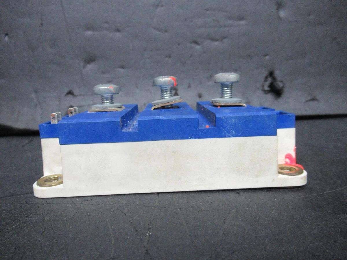 Used SIEMENS IGBT POWER MODULE BSM150GB120DN11-9642 **WARRANTY INCLUDED**