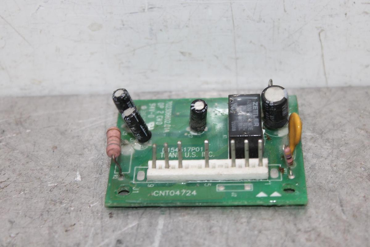 Used SIEMENS SENTRON CIRCUIT BREAKER LD63F600 500 AMP 600 VAC 3-POLE