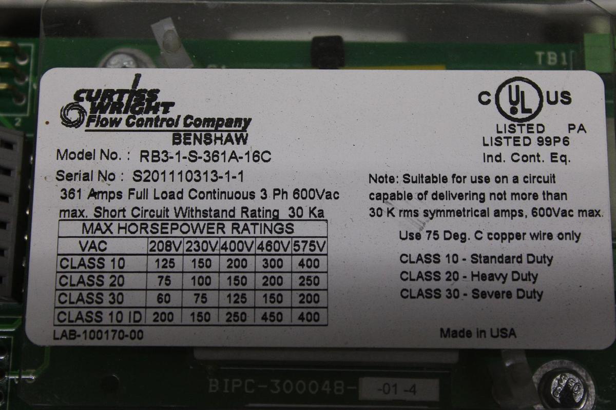 Used AGGREKO REMOTE GENERATOR MONITOR SITENODE4G V2.2 SN4G1