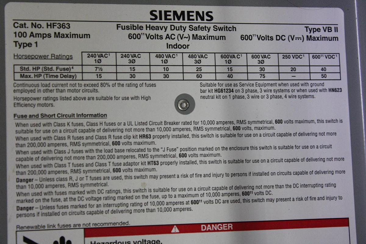 Used CUSTOM CONTROL SENSORS PRESSURE DIFFERENTIAL SWITCH 604D1 750 PSIG