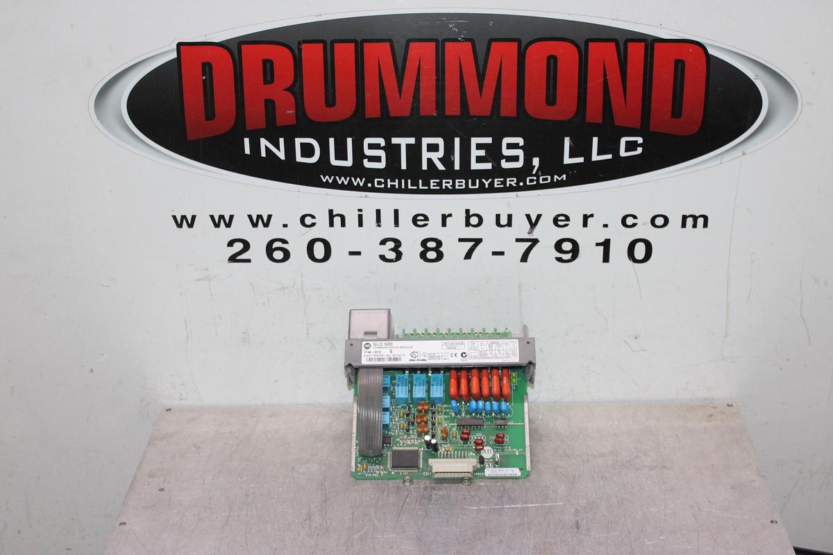 Used PRO MARINER TRUEPOWER COMBI 2500 QS 2412 BATTERY CHARGER 120 VAC 12 VDC