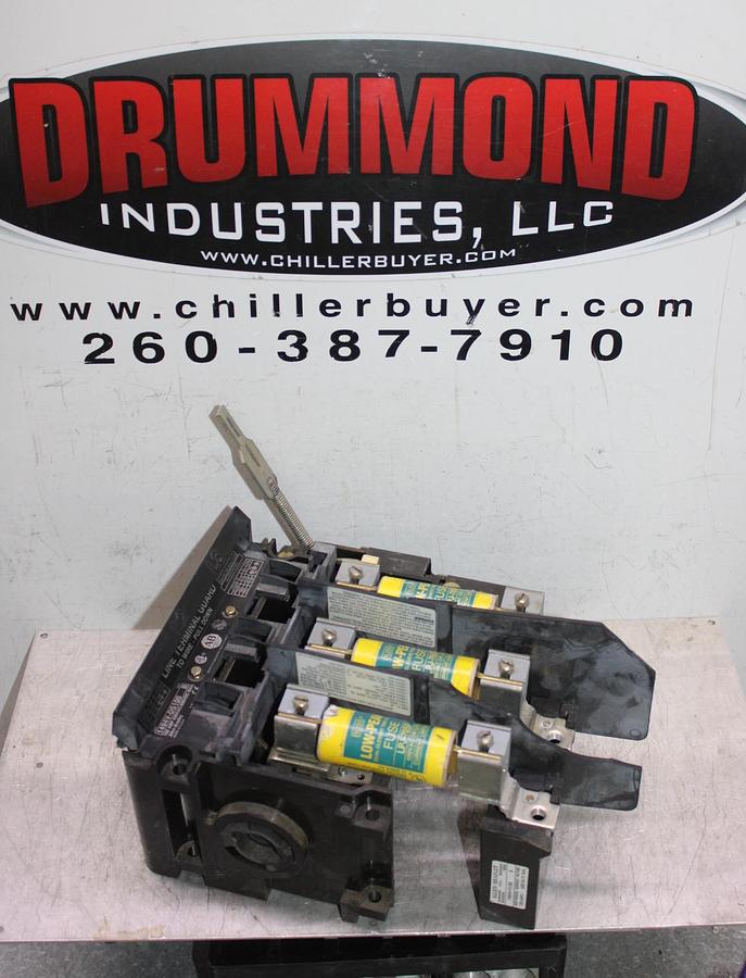 Used EAGLE SIGNAL TIME DELAY RELAY BRE9A6 120 VAC 0-30 MINUTE DELAY