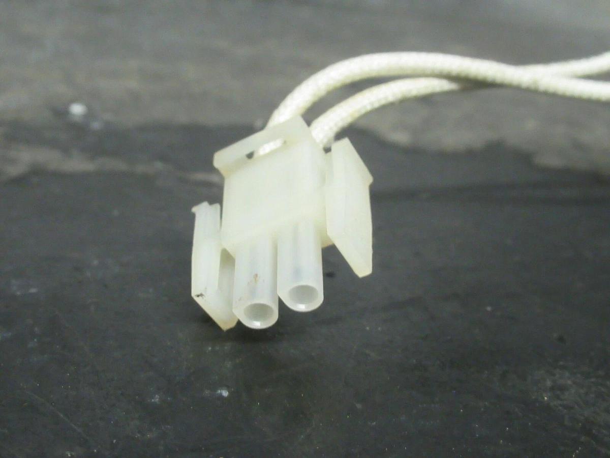 Used WICC LTD CURRENT TRANSFORMER MW1547-1-L24 025-21173-007 RATIO: 300:1A