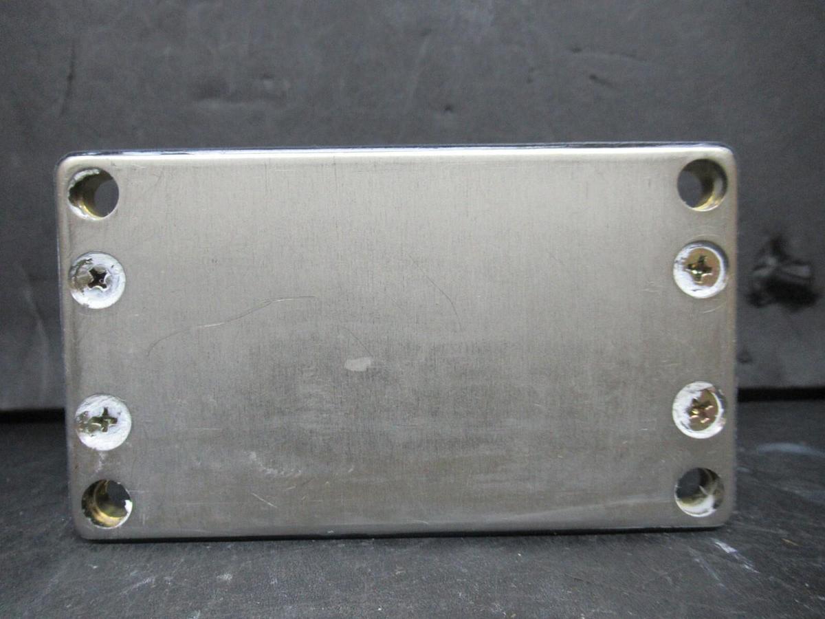Used PRX POWERBLOCK IGBT POWER MODULE CM300HA-24H S03AD2-G *WARRANTY INCLUDED*