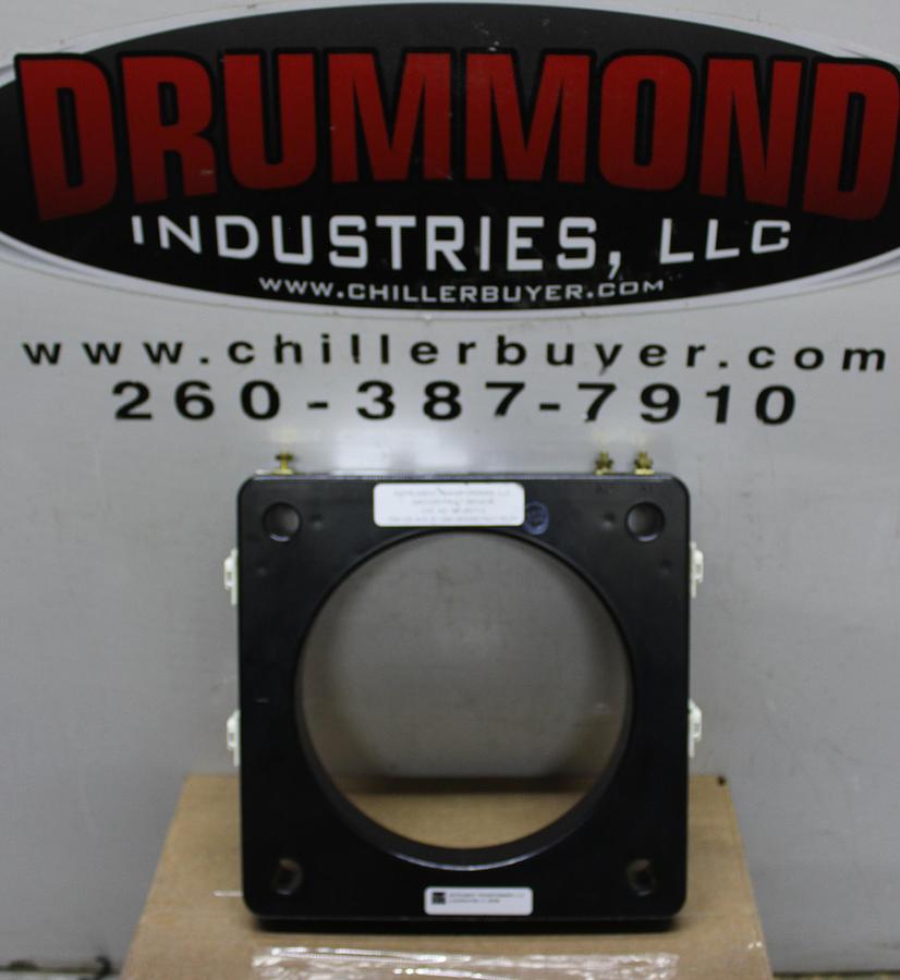 Used GRUNDFOS CENTRIFUGAL PUMP 52722354 115 VOLT SINGLE PHASE 2.15 AMP