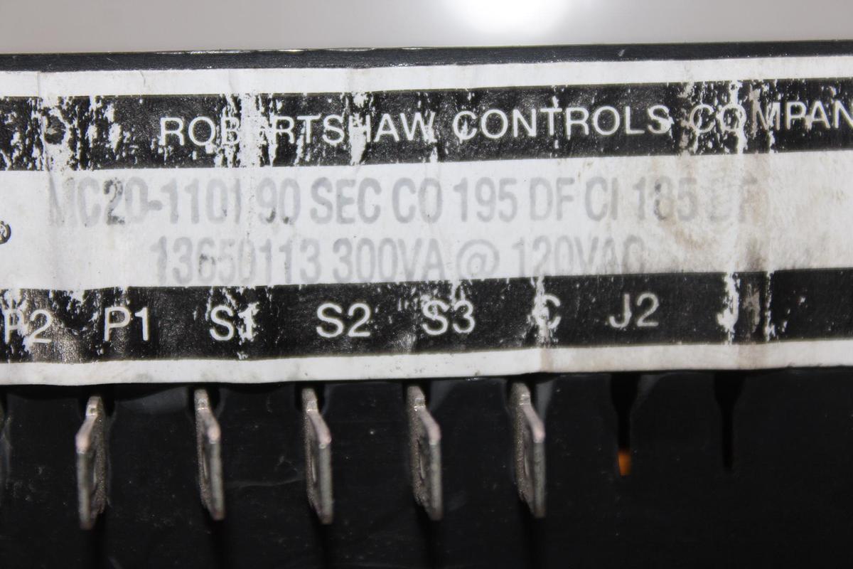 Used SIMCO IONIZING AIR GUN 4005105 TOP GUN 3 120 VAC 0.1 AMP 100 PSI 7' CABLE