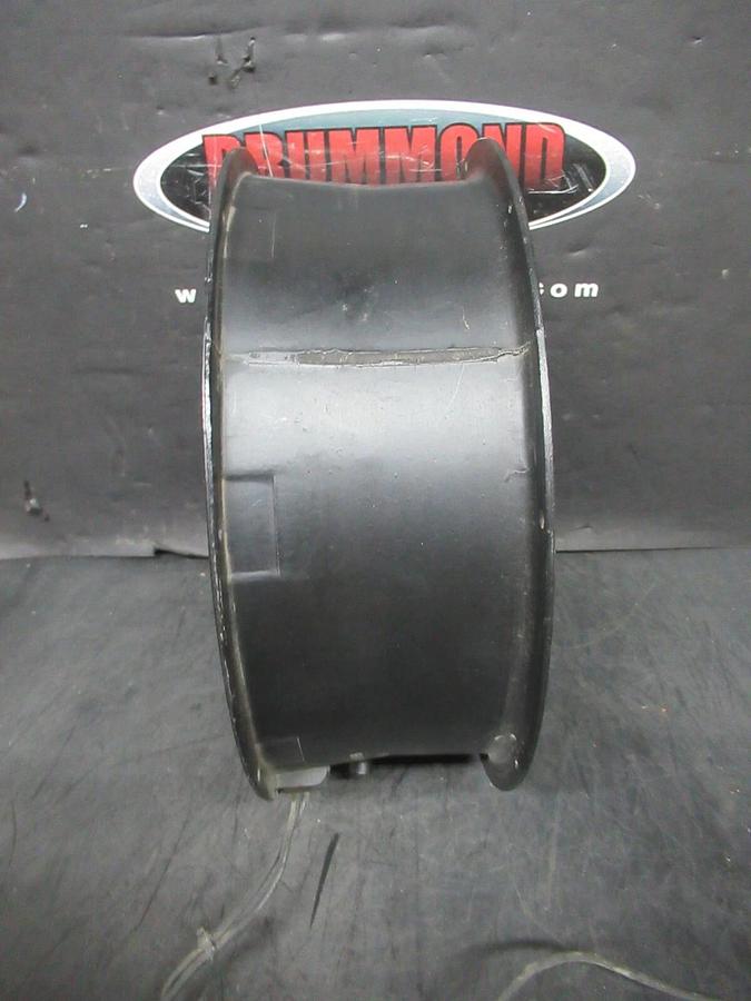 Used COMAIR ROTRON AXIAL COOLING FAN CL2L2 115 VAC 1.0/0.88 AMP 50/60 HZ **WARRANTY**