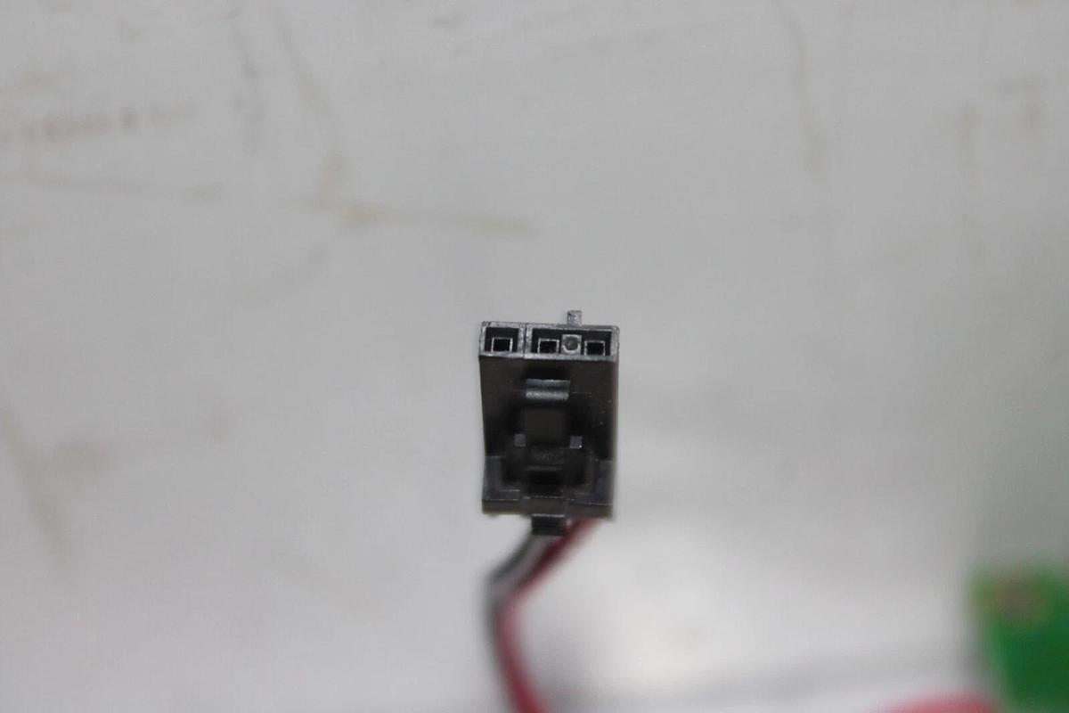 Used SII DISPLAY CIRCUIT BOARD TW-2294V REV. D L4042 L4041 **WARRANTY INCLUDED**