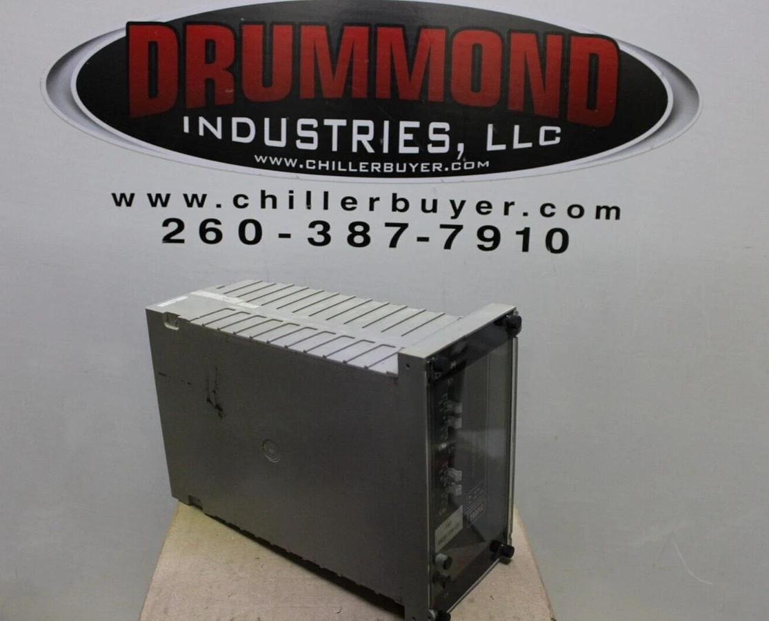 Used ALSTOM TROPIC RELAY TUG 0212 0.1-125VDC **WARRANTY INCLUDED**