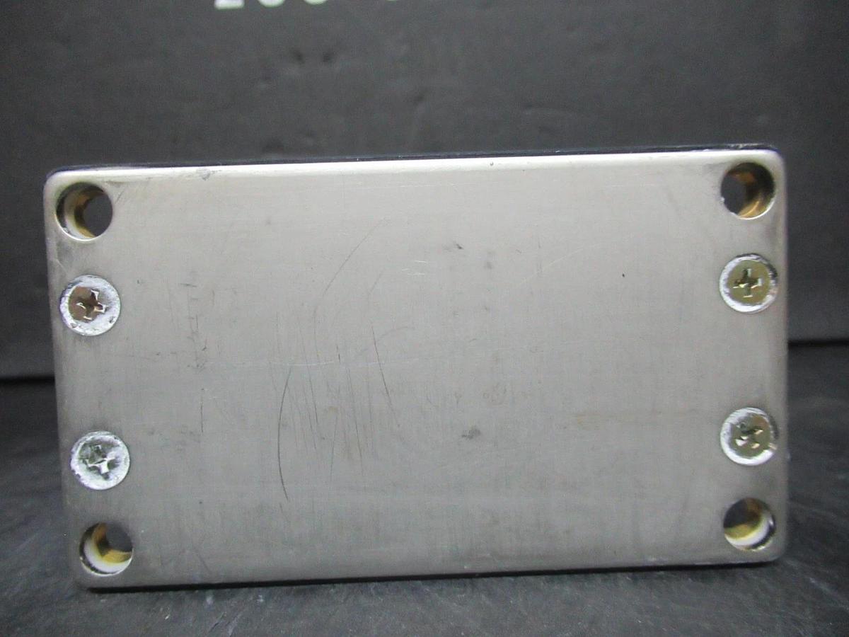 Used PRX POWERBLOCK IGBT POWER MODULE CM300HA-24H S98AF0-G *WARRANTY INCLUDED*