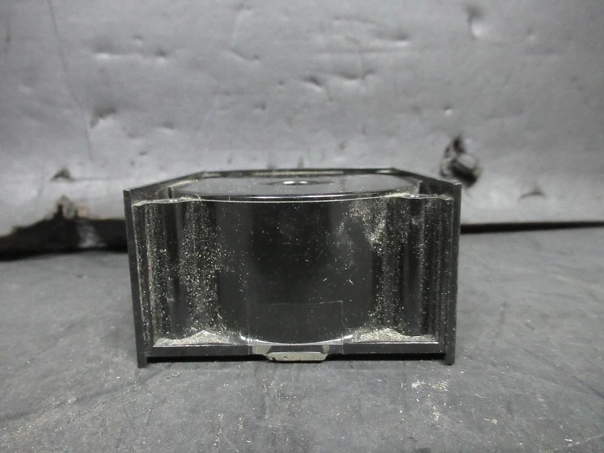 NEW SURPLUS AGASTAT TIME DELAY RELAY COIL 120 VOLT 7000A 5788 **WARRANTY**