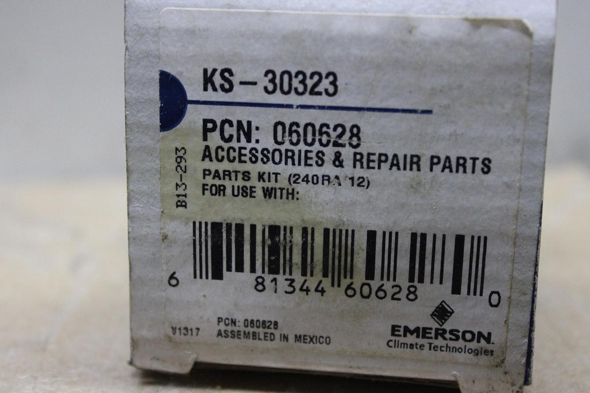 NEW SURPLUS HONEYWELL PHOTOELECTRIC DIFFUSED SENSOR CP18D1BAL2 260 VAC