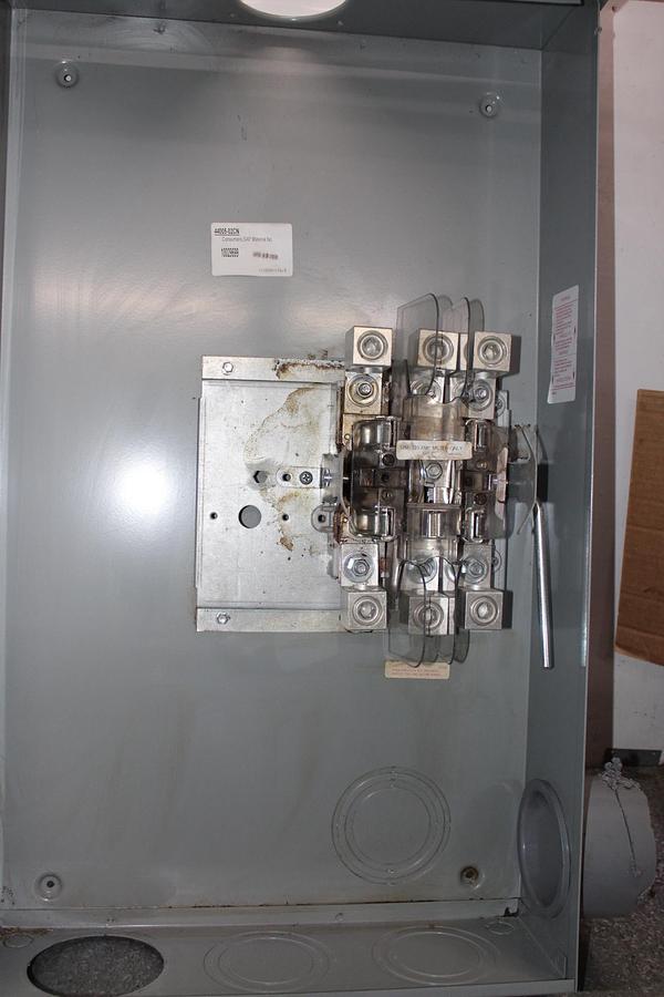 Used MTE CURRENT TRANSFORMER 025-21173-C002 K1-13893