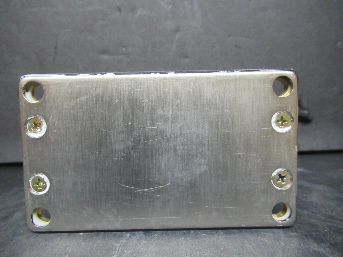 Used PRX POWERBLOCK IGBT POWER MODULE CM300HA-24H S96AF4-G *WARRANTY INCLUDED*