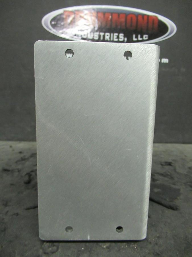 NEW SURPLUS CONDOR CP1202 DC POWER SUPPLY 120/240 VAC TO 20 VDC @ 4 AMPS