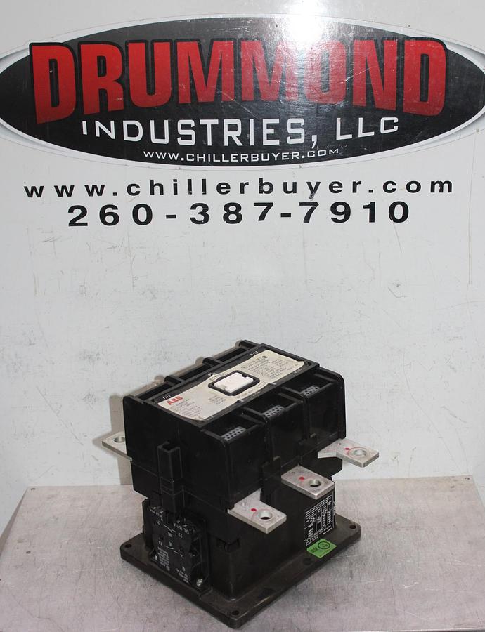 Used SQUARE D CIRCUIT BREAKER NXP361200GMT 1200 AMP 600 VAC 3-POLE