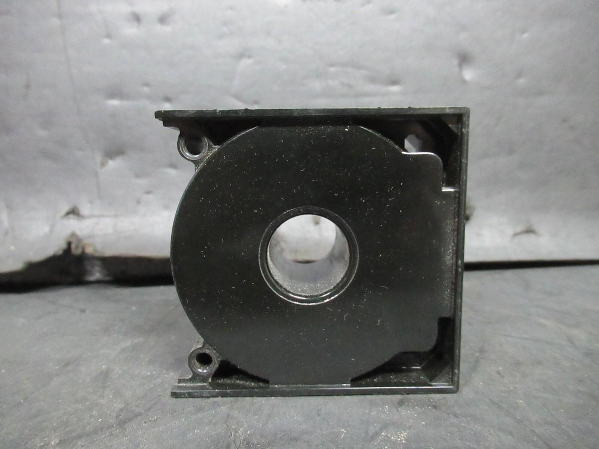 NEW SURPLUS AGASTAT TIME DELAY RELAY COIL 120 VOLT 7000A 5788 **WARRANTY**