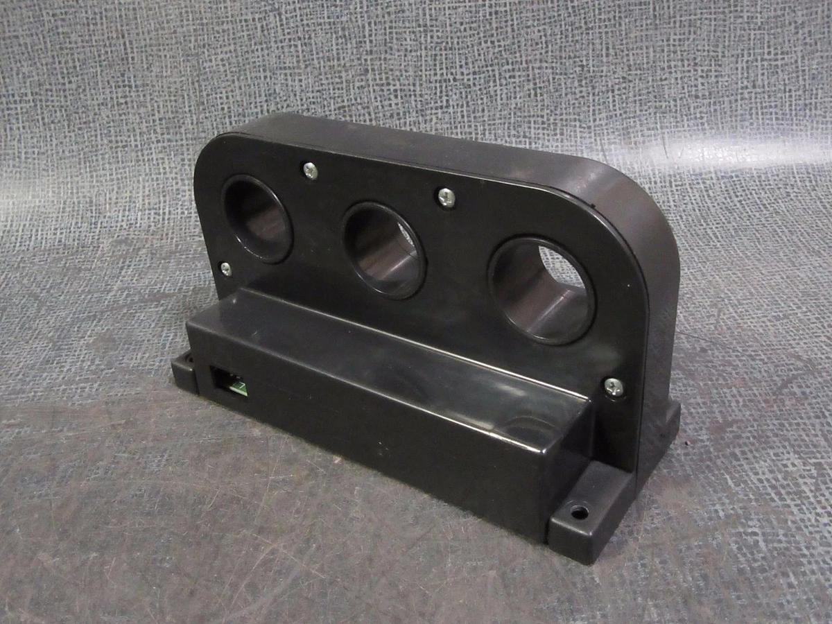 Used TEXAS INSTRUMENTS SENSATA KLIXON MOTOR PROTECTOR RELAY 2ACE-1S1