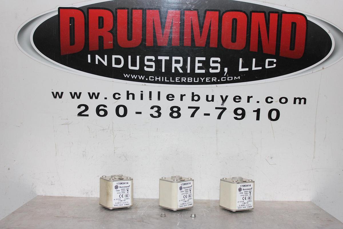 Used POWERS SYSTEM 600 UNITARY CONTROLLER 544-550 24 VAC 2 AMP W/ KEY