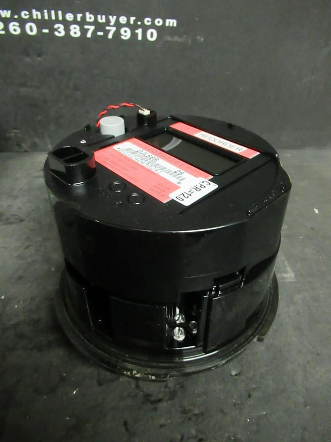 ELSTER WATTHOUR METER DJLS6R BXLW140490241 120/480V FOR TRANSFORMER