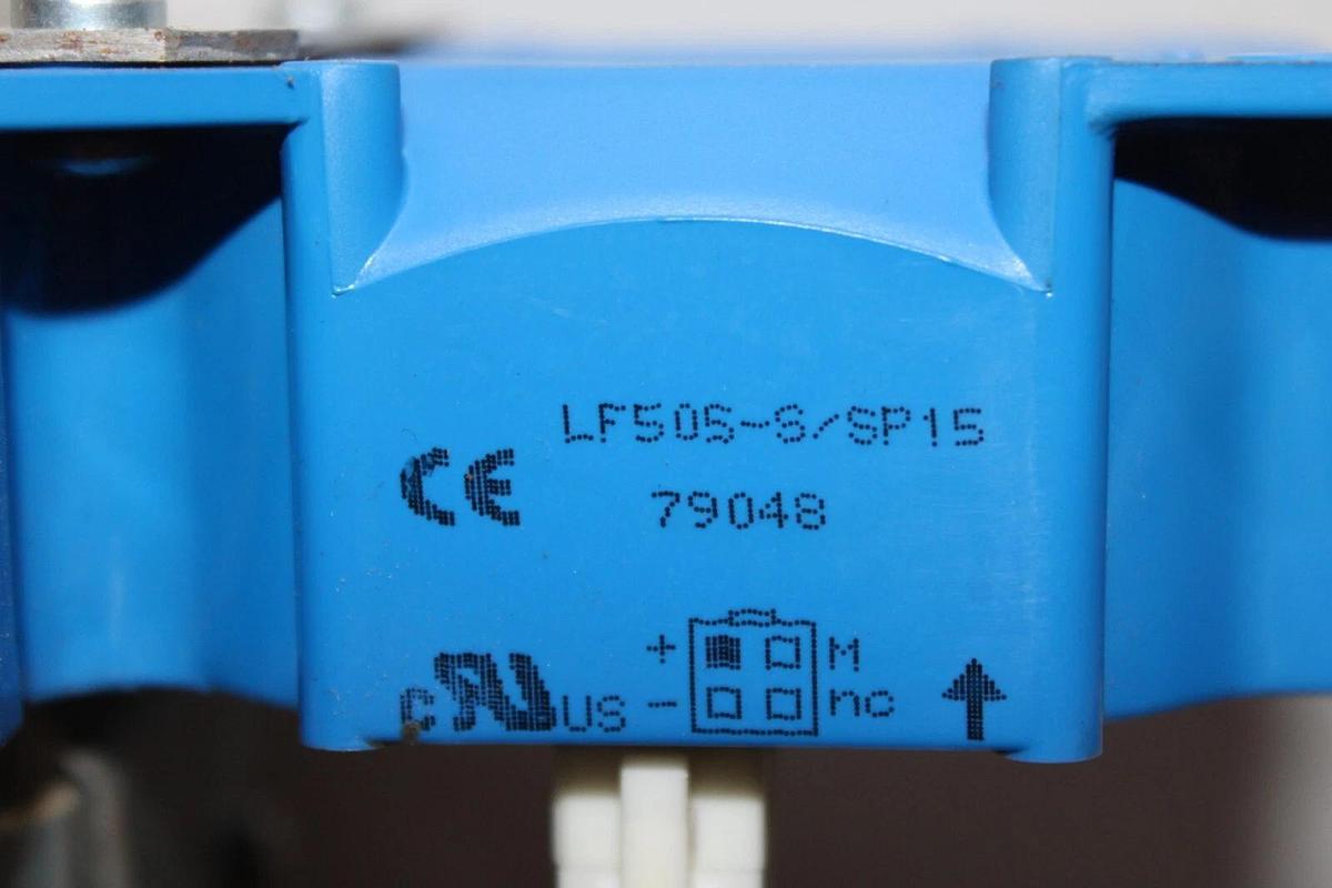 Used ACTIVE POWER UPS MODULE 1820751 REV. A W/ 30662-1 REV. B & 30646-1 REV. A