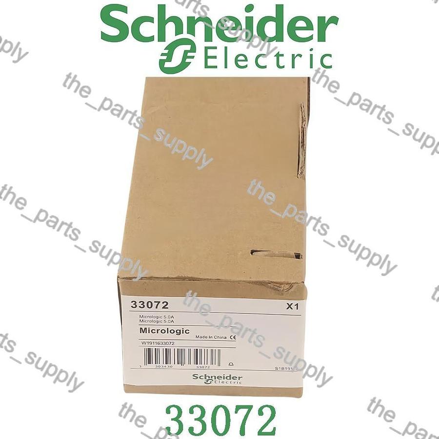 Used MERLIN GERIN CIRCUIT BOARD ASSEMBLY MODEL: COJO 6761282 & MOJO 6761259XD-4G