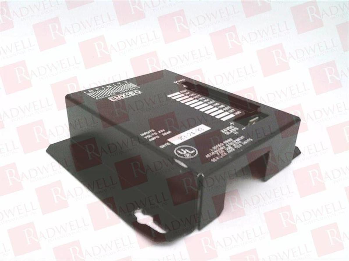 Used MERLIN GERIN CIRCUIT BOARD ASSEMBLY MODEL: COJO 6761282 & MOJO 6761259XD-4G