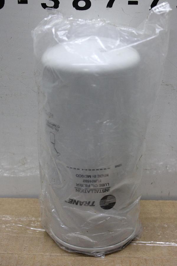 Used TRANSTECTOR SYSTEMS SURGE PROTECTOR MODULE CP2365 CP2366