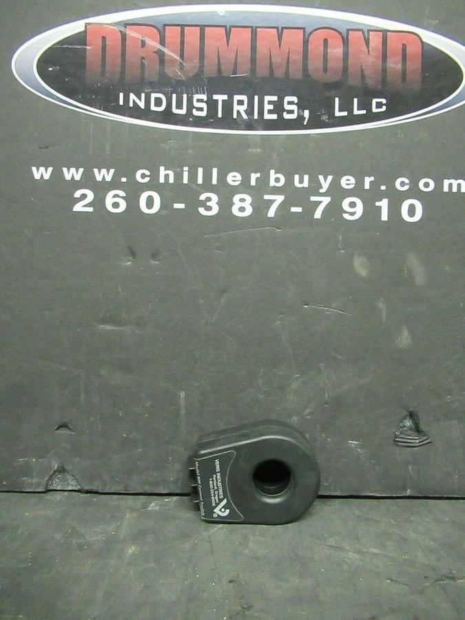 Used VERIS CURRENT TRANSFORMER MODEL: 800