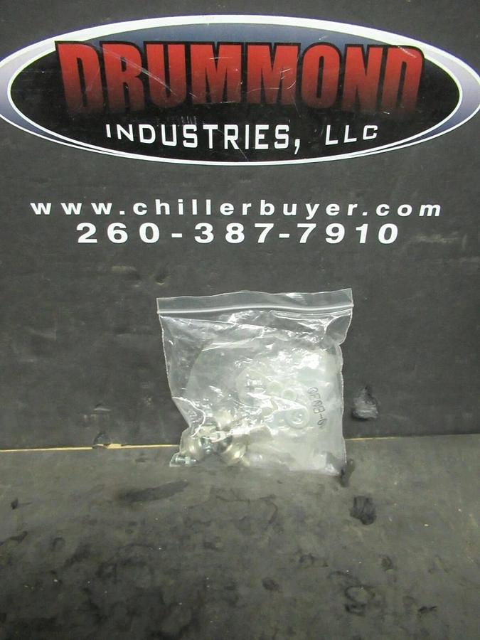 NEW SURPLUS (4) VISHAY 70HF40 HIGH POWER RECTIFIER 70A 400V SEMICONDUCTOR