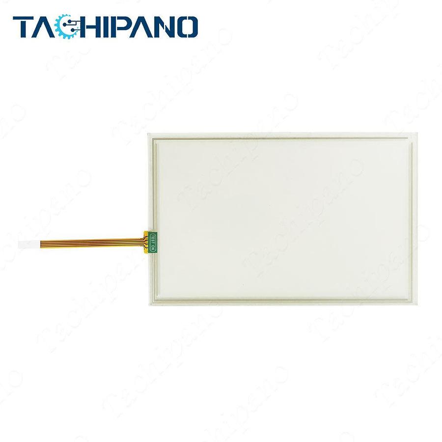 Used ERGOTRON DISPLAY MOUNT WITH SWING ARM **WARRANTY INCLUDED**